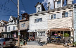 422 Ella St, Bloomfield, PA 15224