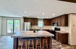 7780 Nadine Road, Houston, MO 65483