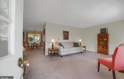 120 HEARTWOOD STREET, BELLEFONTE, PA 16823
