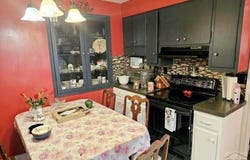 608 S 9th St, Rocky Ford, CO 81067