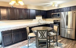 10498 Yorktown Lane N, Maple Grove, MN 55369
