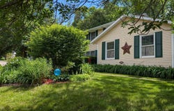 420 Melody Lane, Verona, WI 53593