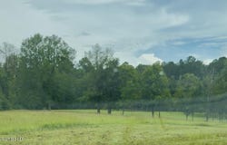Us-51, Crystal Springs, MS 39059