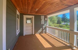 554 CEDAR ST, Sutherlin, OR 97479