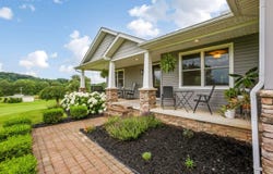 14632 Township Rd 202, Crooksville, OH 43731