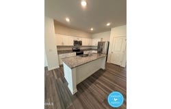 329 Spaight Acres Way, Wake Forest, NC 27587