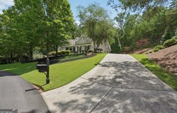 38 Cavender, Dahlonega, GA 30533