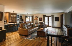 2705 Debo Drive, Peru, IL 61354