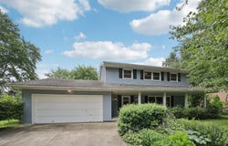 149 Lake Shore Terrace, Beaver Dam, WI 53916