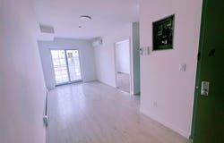 58-12 Granger Street, Corona, NY 11368