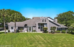 101 WILLOW POND Lane, Ponte Vedra Beach, FL 32082