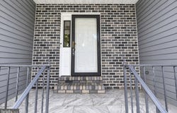 75 S POPLAR Street, MANCHESTER, PA 17345