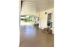 308 Sunbird Square, Sebring, FL 33872