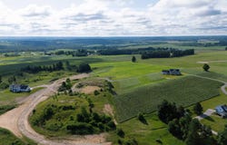 6768 Sayler Road, Williamsburg, MI 49690