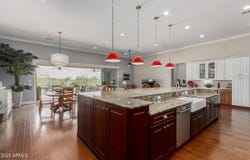 6125 E HODGES Street, Cave Creek, AZ 85331