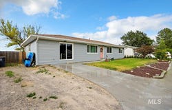 610 Gem Dr, Kimberly, ID 83341