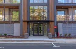 600 N Roxboro Street, Durham, NC 27701