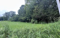 Conklin Hill Road, Damascus, PA 18415