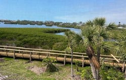 1026 BIRD BAY WAY, VENICE, FL 34285
