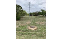 Lot 333b Aspen, Cottonwood Shores, TX 78657