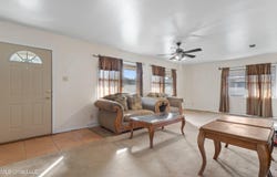 4111 Washington Avenue, Gulfport, MS 39507
