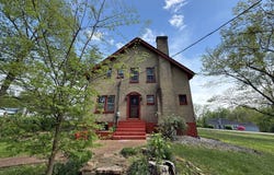 546  Il Rt 146-34, Golconda, IL 62938