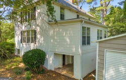 495 Shankle, Commerce, GA 30529