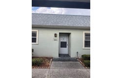 3411 TEESIDE DRIVE, NEW PORT RICHEY, FL 34655