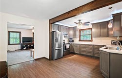 7465 Nethersole Drive, Middleburg Heights, OH 44130