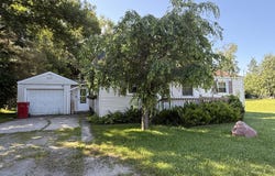 2673 Werth Road, Alpena, MI 49707