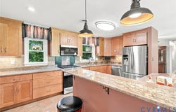 5807 Stanbrook Drive, Richmond, VA 23234