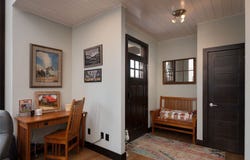 3165 Summer View Lane, Bozeman, MT 59715
