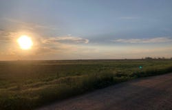 0 Lot A County Road 83, Briggsdale, CO 80611
