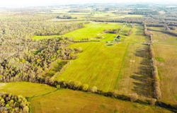 Boydsville Road, Palmersville, TN 38241