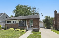 33647 Kathryn Street, Garden City, MI 48135
