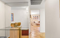 7 SLADE AVE #401, BALTIMORE, MD 21208
