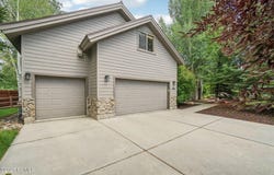 5150 Haystack Court, Park City, UT 84098