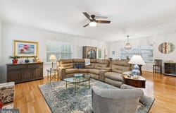 7005 MYRTLE AVENUE, NORTH BEACH, MD 20714
