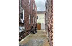 1816 W FIFTH STREET, WILMINGTON, DE 19805