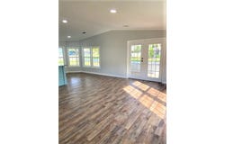 4 Bear Tooth Path, Ormond Beach, FL 32174