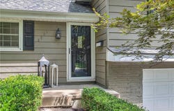 5551 Fairway Road, Fairway, KS 66205