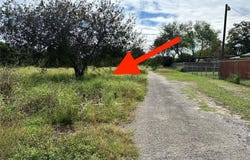 TBT Olmito Street, Alice, TX 78332