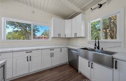 15688 37th Avenue, Clearlake, CA 95422