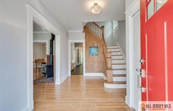 31 Riva Avenue, Milltown, NJ 08850