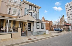 102 S Ocean Ave, Atlantic City, NJ 08401