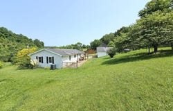 515 Chuckey Pike, Chuckey, TN 37641