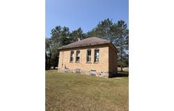 N8508 CAMPBELL LAKE Road, OGDENSBURG, WI 54963