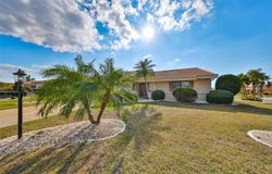 701 BALTUSROL WAY, SUN CITY CENTER, FL 33573