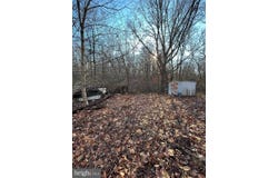THIRD Avenue, BETTERTON, MD 21610