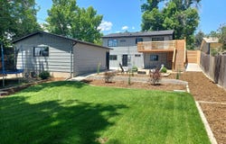 1843 Spruce Ave, Longmont, CO 80501
